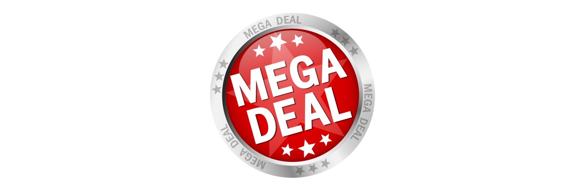 MegaDeal