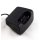 Ladeschale / Charger für Gigaset L410 / L470 Freisprechclip S2290