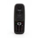 Gigaset R630H PRO DECT IP65,