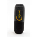 Gigaset R630H PRO DECT IP65,