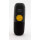Gigaset R630H PRO DECT IP65,