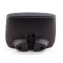 Siemens Gigaset 4015 Micro , DECT- Basis mit...