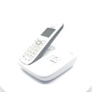 Gigaset A510A Dect Telefon Anrufbeantworter Eco-DECT
