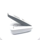 Gigaset A510A Dect Telefon Anrufbeantworter Eco-DECT