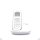 Gigaset A510A Dect Telefon Anrufbeantworter Eco-DECT