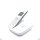Gigaset A510A Dect Telefon Anrufbeantworter Eco-DECT
