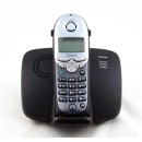 Siemens Gigaset 4010 Comfort DECT Telefon Schnurlos /...