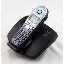 Siemens Gigaset 4010 Comfort DECT Telefon Schnurlos /...
