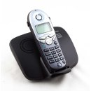 Siemens Gigaset 4010 Comfort DECT Telefon Schnurlos / Mobilteil 4000 Comfort