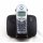 Siemens Gigaset 4010 Comfort DECT Telefon Schnurlos / Mobilteil 4000 Comfort