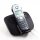 Siemens Gigaset 4010 Comfort DECT Telefon Schnurlos / Mobilteil 4000 Comfort