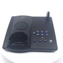 Siemens Gigaset 3015 Comfort Basis m. Anrufbeantworter f. 3000 Comfort / Classic