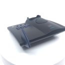 Siemens Gigaset 3015 Comfort Basis m. Anrufbeantworter f. 3000 Comfort / Classic