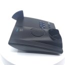 Siemens Gigaset 3015 Comfort Basis m. Anrufbeantworter f. 3000 Comfort / Classic