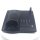 Siemens Gigaset 3015 Comfort Basis m. Anrufbeantworter f. 3000 Comfort / Classic