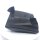 Siemens Gigaset 3015 Comfort Basis m. Anrufbeantworter f. 3000 Comfort / Classic