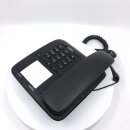 Gigaset DA410  Telefon schnurgebundes Tisch- / Wandtelefon