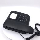 Gigaset DA410  Telefon schnurgebundes Tisch- / Wandtelefon
