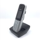 Gigaset S810H Mobilteil mit Ladeschale DECT Freisprechen Bluetooth ( S79H )
