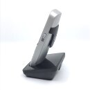 Gigaset S810H Mobilteil mit Ladeschale DECT Freisprechen Bluetooth ( S79H )