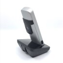 Gigaset S810H Mobilteil mit Ladeschale DECT Freisprechen Bluetooth ( S79H )