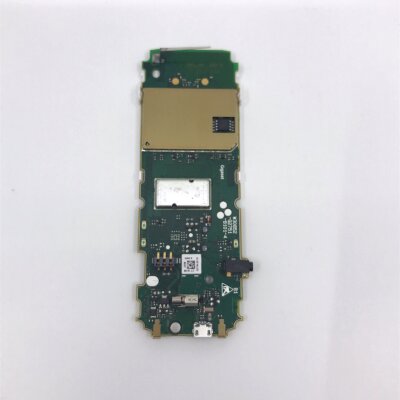 Ersatz Platine für Unify OpenScape DECT PHONE SL5 Mobilteil NEU