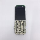 Ersatz Platine für Unify OpenScape DECT PHONE SL5 Mobilteil NEU