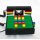 TYCO LEGO Telefon, analoges Telefon mit TAE-Stecker