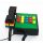 TYCO LEGO Telefon, analoges Telefon mit TAE-Stecker
