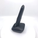 Gigaset E290HX schnurlos, TFT-Display, Freisprechen