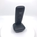 Gigaset E290HX schnurlos, TFT-Display, Freisprechen