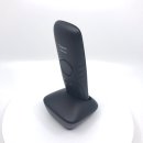 Gigaset E290HX schnurlos, TFT-Display, Freisprechen