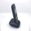 Gigaset E290HX schnurlos, TFT-Display, Freisprechen