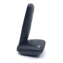 Gigaset E290 Großtastentelefon Freisprechen 2 Zielwahltasten