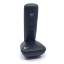 Gigaset E290 Großtastentelefon Freisprechen 2 Zielwahltasten