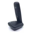 Gigaset E290 Großtastentelefon Freisprechen 2 Zielwahltasten