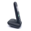 Gigaset E290 Großtastentelefon Freisprechen 2 Zielwahltasten