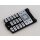 Tastaturmatte Keypad f. Gigaset S79H, S810H, S4 Professional Tastatur S79 *gebraucht*