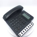 Grandstram GXP 1630 HD IP Phone Small Business Gigasbit