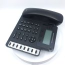 Grandstram GXP 1630 HD IP Phone Small Business Gigasbit