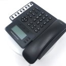 Grandstram GXP 1630 HD IP Phone Small Business Gigasbit