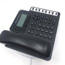 Grandstram GXP 1630 HD IP Phone Small Business Gigasbit