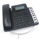 Grandstram GXP 1630 HD IP Phone Small Business Gigasbit