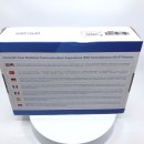 Grandstram GXP 1630 HD IP Phone Small Business Gigasbit