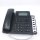 Grandstram GXP 1630 HD IP Phone Small Business Gigasbit