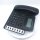 Grandstram GXP 1630 HD IP Phone Small Business Gigasbit