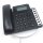 Grandstram GXP 1630 HD IP Phone Small Business Gigasbit