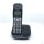 Panasonic KX-TGE110 Telefon analog schnurlos DECT italienisch englisch