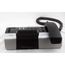 Gigaset DX600A ISDN / DX 600A, 3-fach Anrufbe. Gebraucht Gebrauchsspuren vorhand
