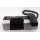 Gigaset DX600A ISDN / DX 600A, 3-fach Anrufbe. Gebraucht Gebrauchsspuren vorhand